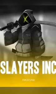Slayers Inc