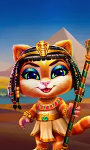 Cleocatra
