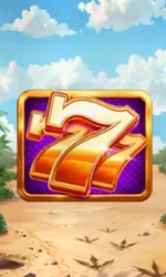 Rocket Eruption: Triple Blast