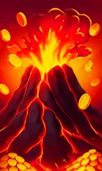 Fiery Luck