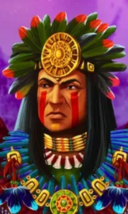 Aztec Magic Bonanza