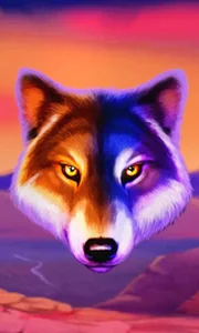 Wolf Gold