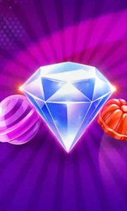 Candy Stars